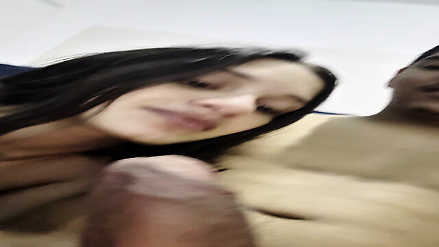 Alice_Lima