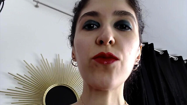 Eroticdreams777