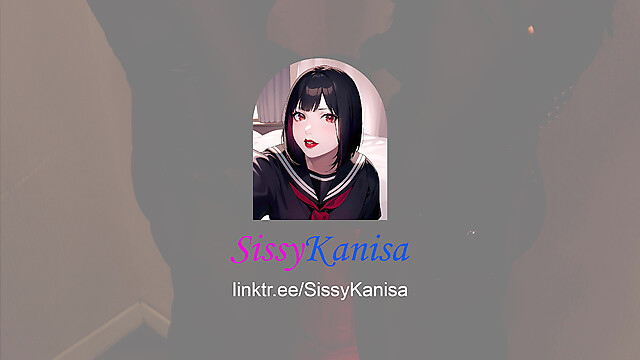 SissyKanisa