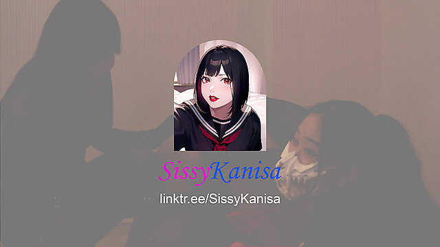 SissyKanisa