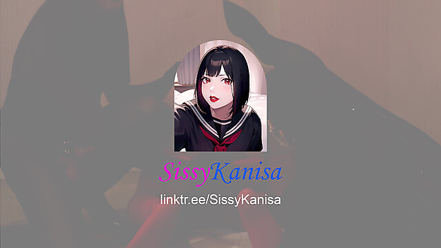 SissyKanisa