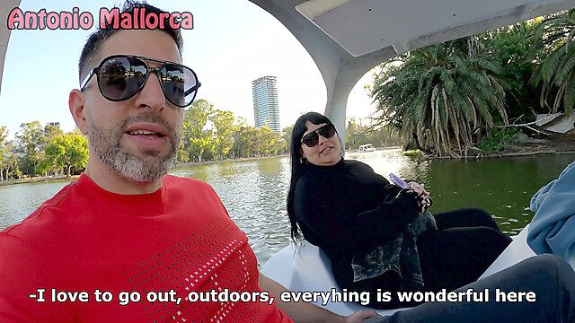 Antonio_Mallorca