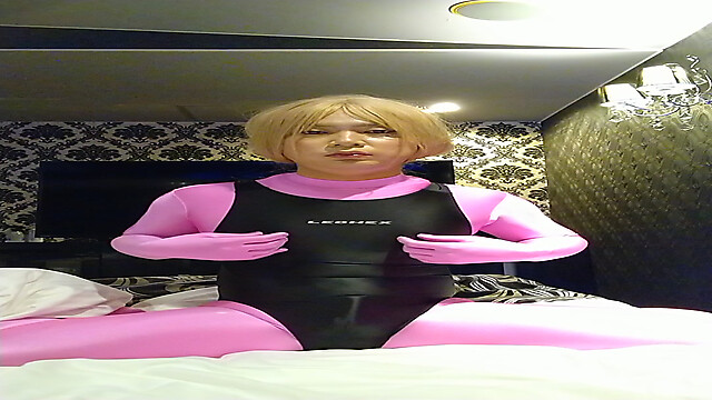 miletzentai