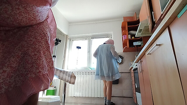 Amateur_MS