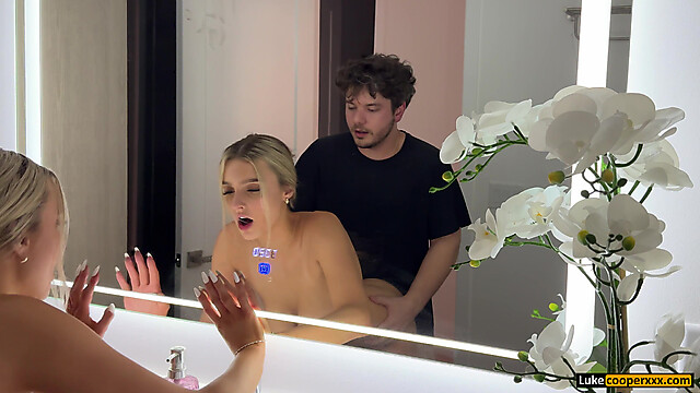 lukecooperxxx
