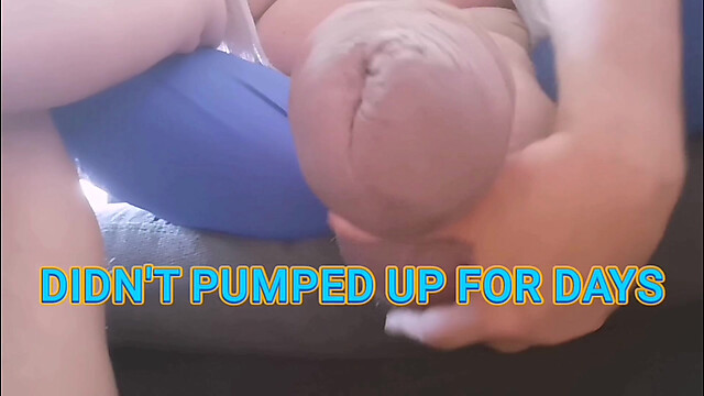 MONSTER1380CCSILICON