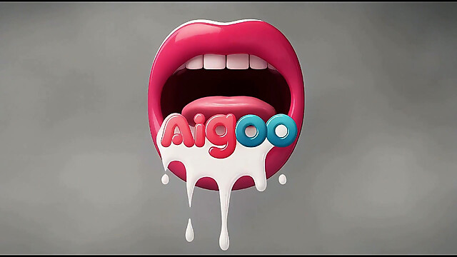 aigoovideos