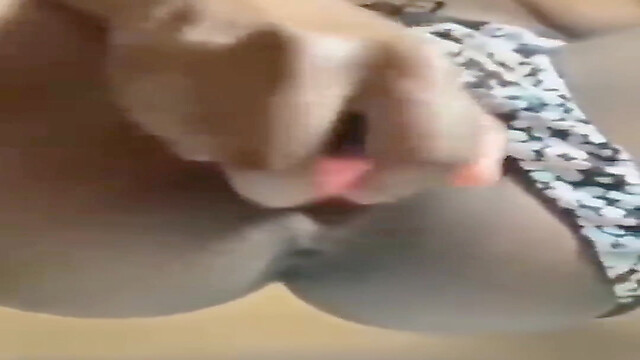 CloudedGum77