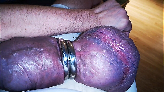 MONSTER1380CCSILICON