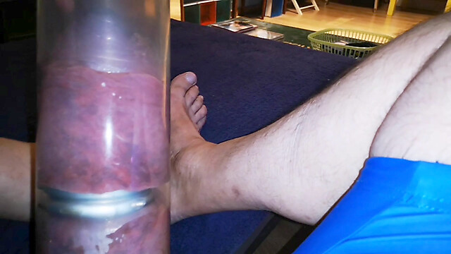 MONSTER1380CCSILICON