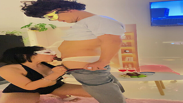 MiuBabee8493