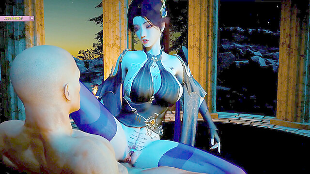 soihentai2
