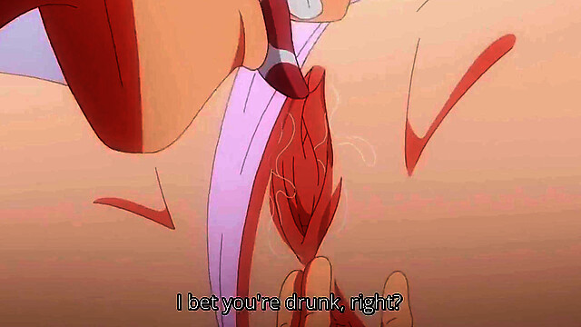 HENTAIFlow