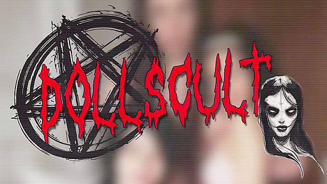 dollscult