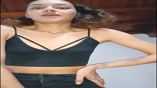 erosprod