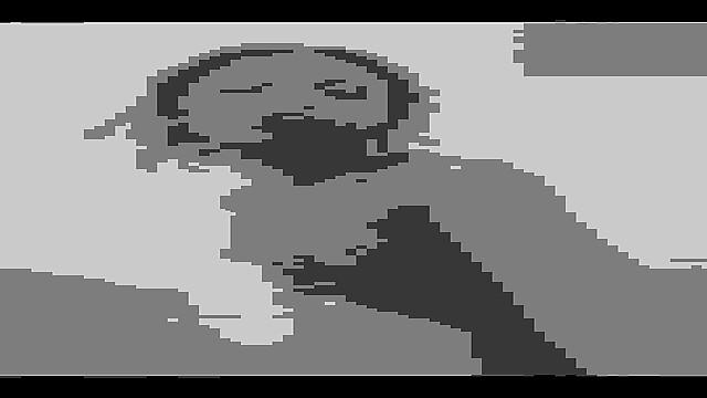 theunholychi