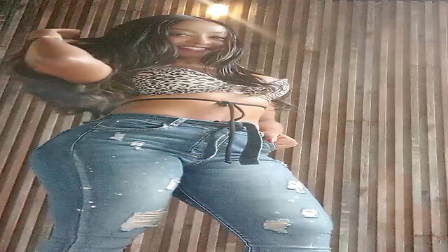 BriannaChelsea
