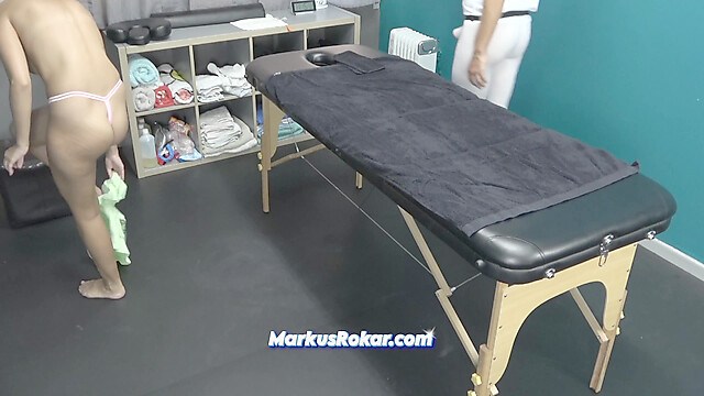 MarkusRokar