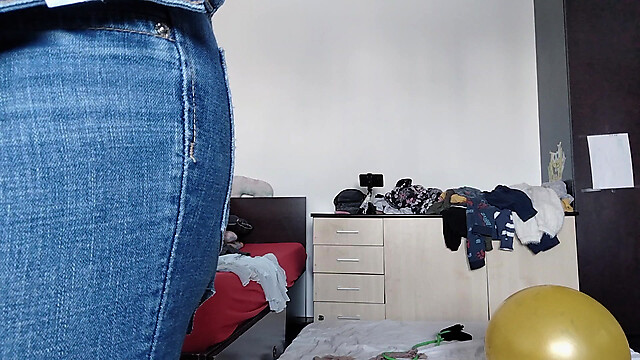 Amateur_MS