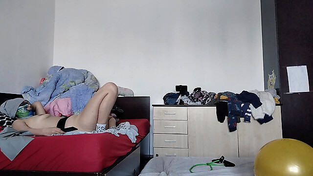 Amateur_MS