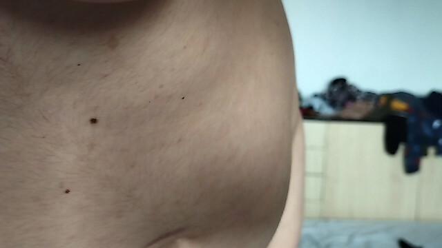 Amateur_MS