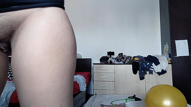 Amateur_MS