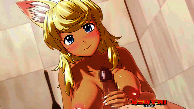 HentaiPros