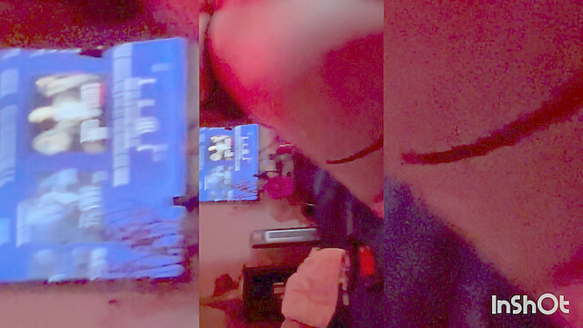 dickparty69