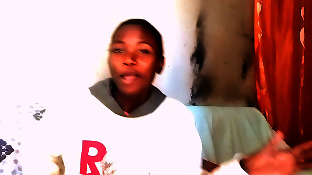 1Gorret