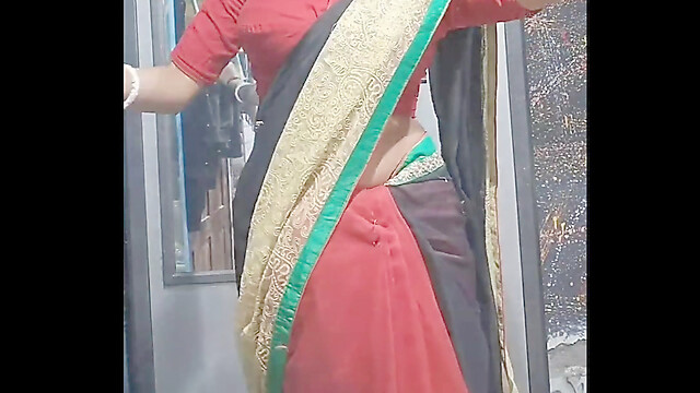 NIGHT_GURU