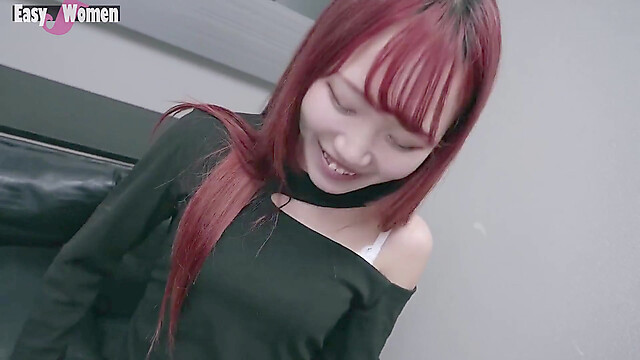 kazmaxa