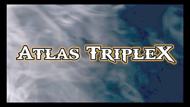 Atlas_TripleX
