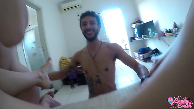 ManoNicoOfficial