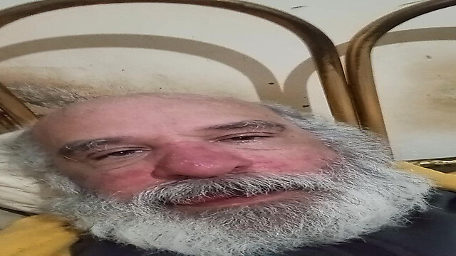 Penis16cmCircunferen