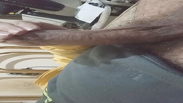 Penis16cmCircunferen