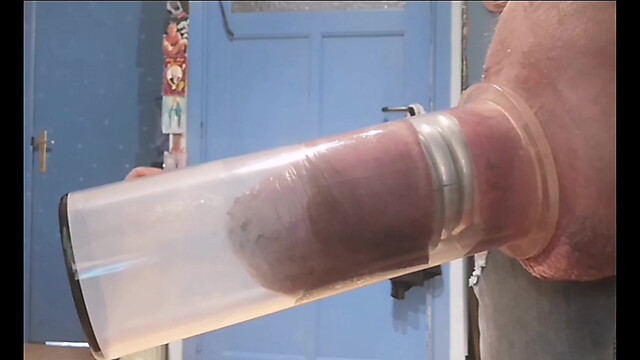 MONSTER1380CCSILICON