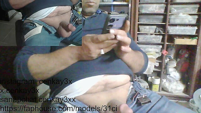 masculine_bear_daddy