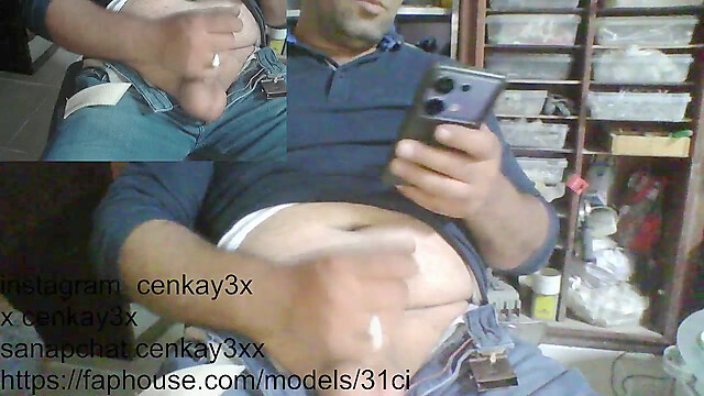 masculine_bear_daddy