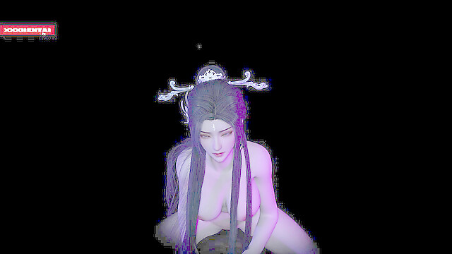 soihentai2