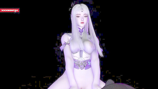 soihentai2