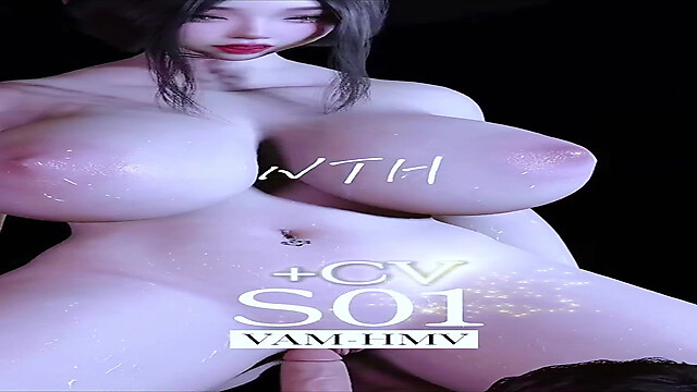 soihentai2