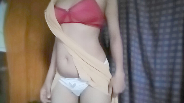 RashedSheikh6333