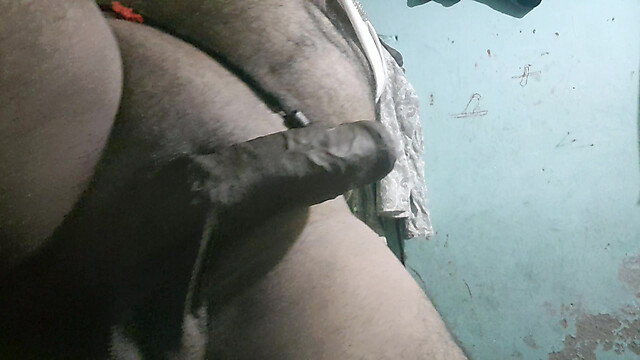 Vishalblackcock60