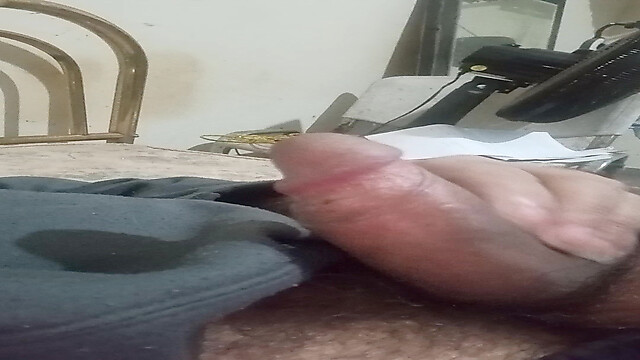 Penis16cmCircunferen