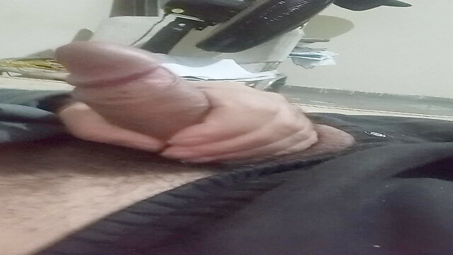 Penis16cmCircunferen