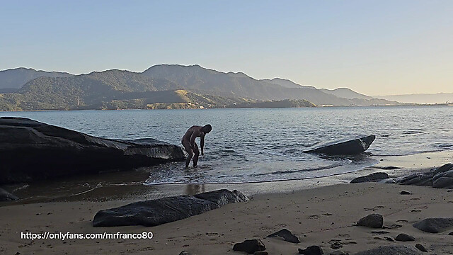 MrFranco80