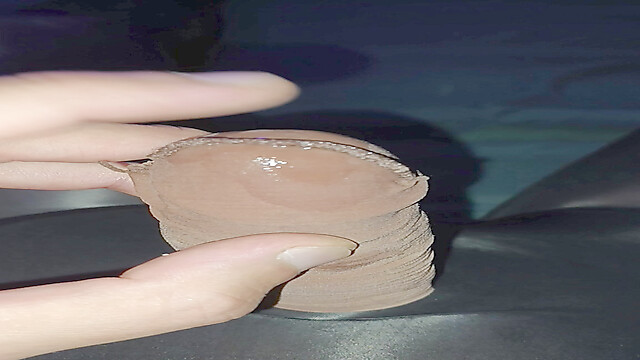 asianspandexsquirter