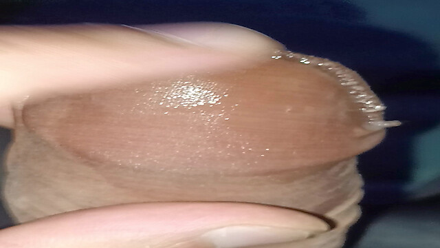 asianspandexsquirter