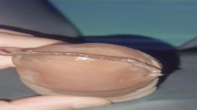 asianspandexsquirter