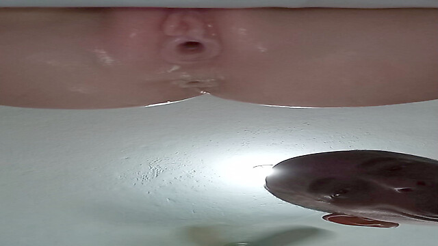 artedelamasturbacion